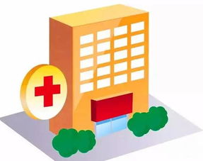 端午小長假，嘉定醫療機構門急診開放時間全知道